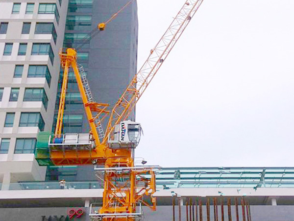 CTL 230 (5522) 动臂式塔式首页 14t