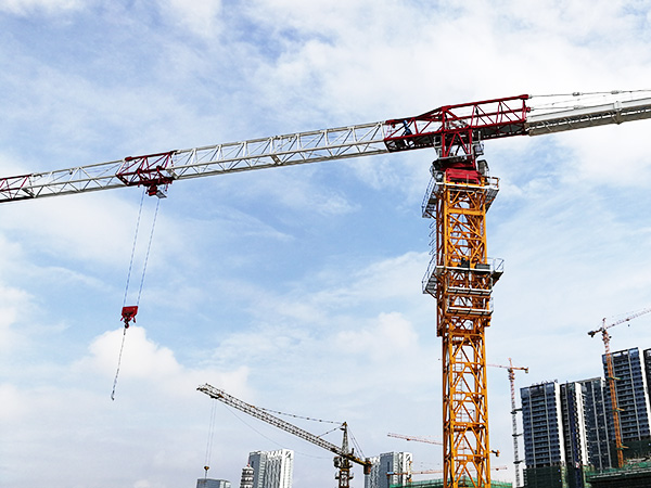 QTP315B (7530) 平头式塔式首页