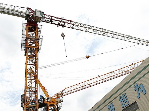 QTB321 (7526) 平头式塔式首页